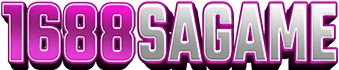 1688SAGAME